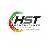 copy of final hst logo (2000 x 2000 px)